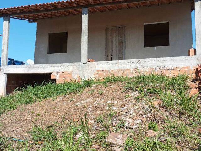 Casa para Venda em Iguaba Grande - 3