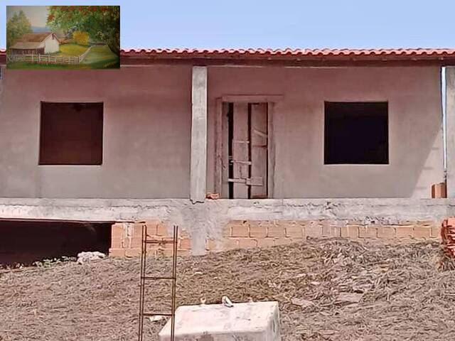 Casa para Venda em Iguaba Grande - 2