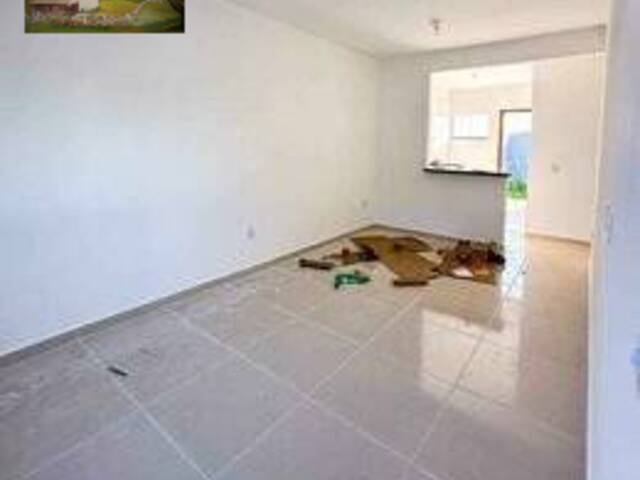 Casa para Venda em Araruama - 4
