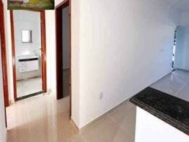 Casa para Venda em Araruama - 5