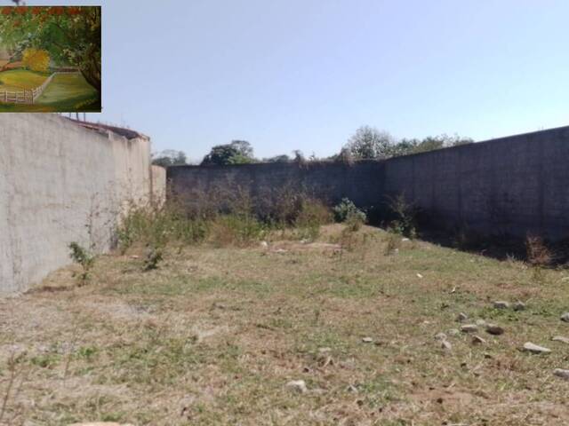Área para Venda em Iguaba Grande - 5