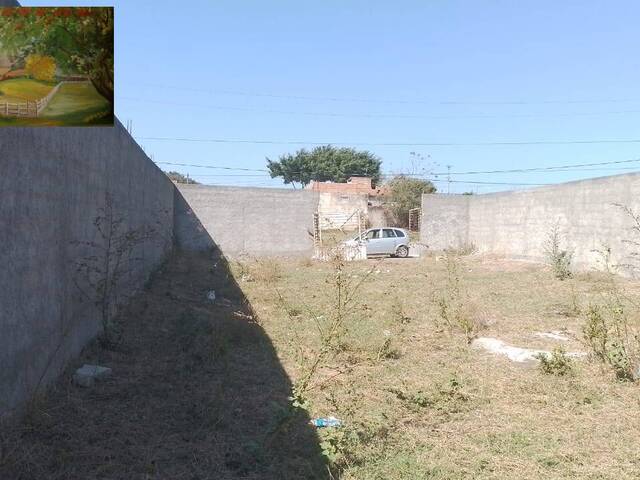 Área para Venda em Iguaba Grande - 4