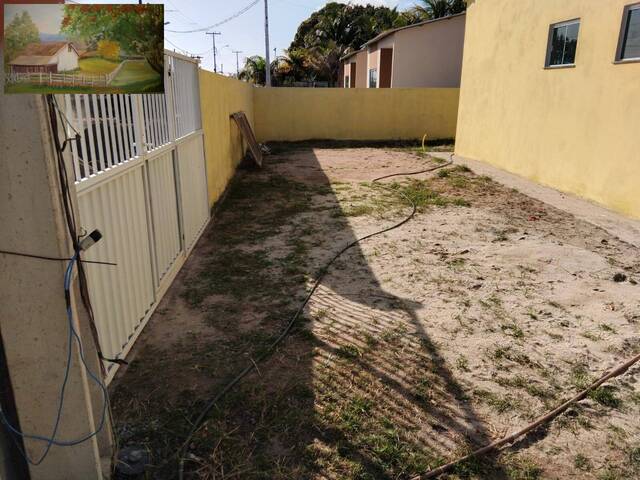Casa para Venda em Araruama - 5