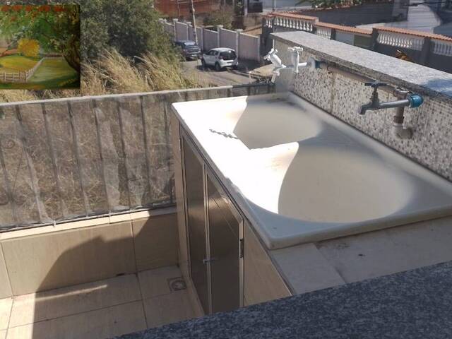 Apartamento para Venda em Iguaba Grande - 5