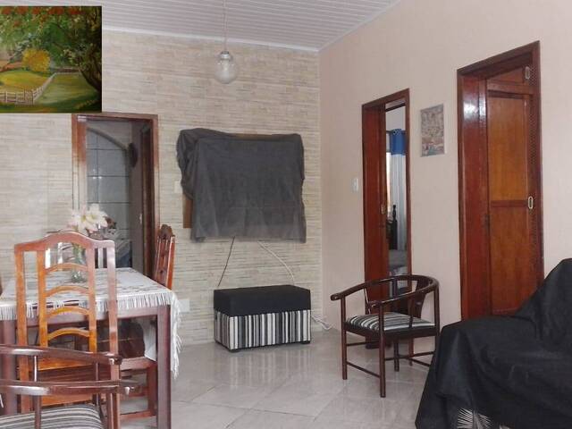 Apartamento para Venda em Iguaba Grande - 4