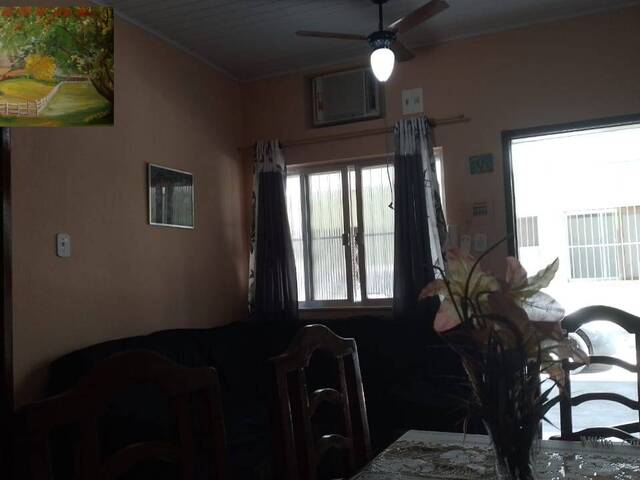Apartamento para Venda em Iguaba Grande - 5