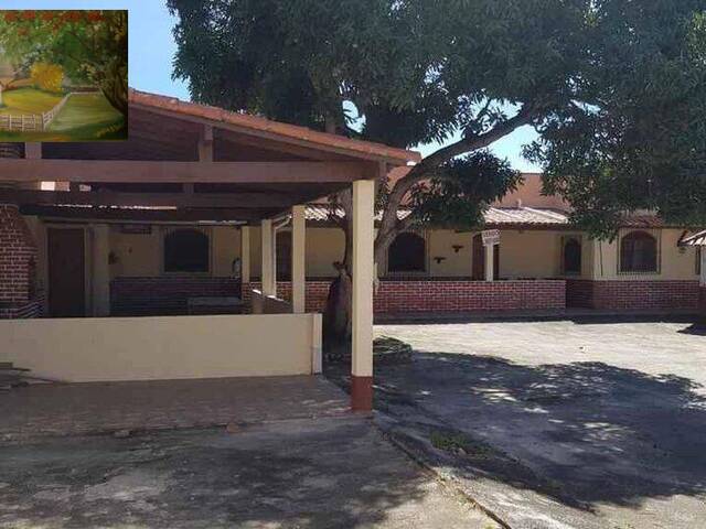 Casa para Venda em Araruama - 5