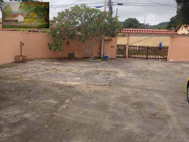 Casa para Venda em Araruama - 4