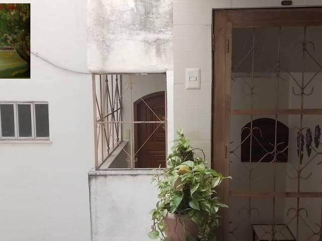 Apartamento para Venda em Iguaba Grande - 4