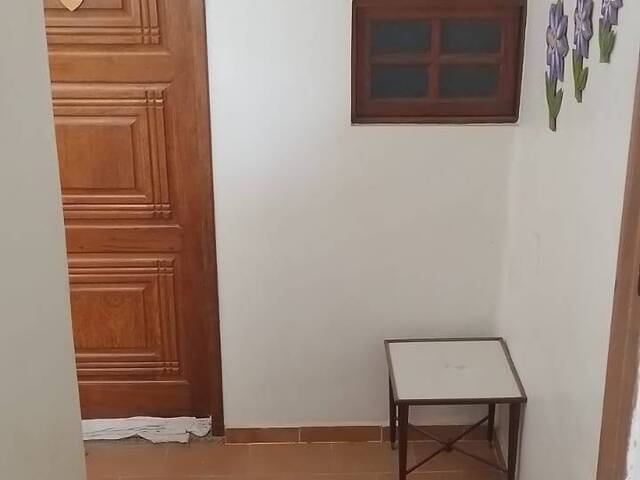 Apartamento para Venda em Iguaba Grande - 5