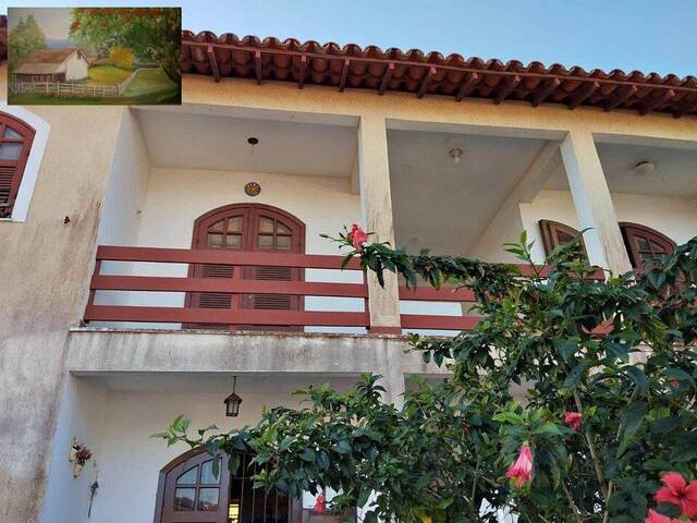 #251 - Apartamento para Venda em Iguaba Grande - RJ - 1