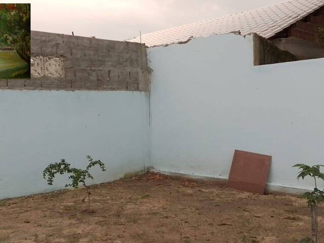 Casa para Venda em Iguaba Grande - 4