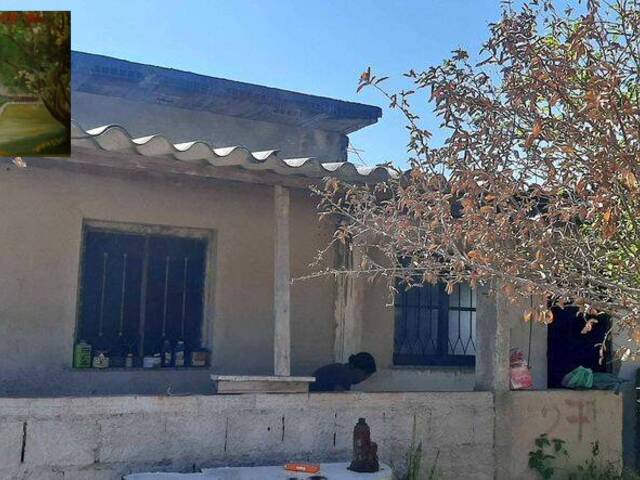 #254 - Casa para Venda em Araruama - RJ - 1