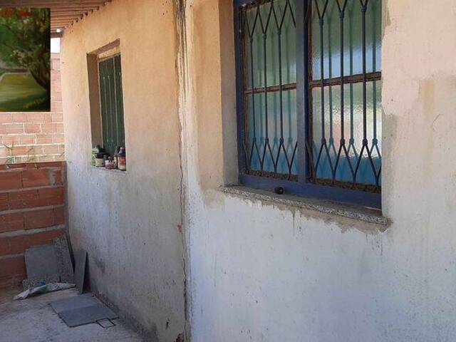 Casa para Venda em Araruama - 5