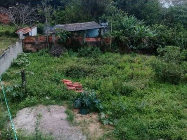 Casa para Venda em Iguaba Grande - 5