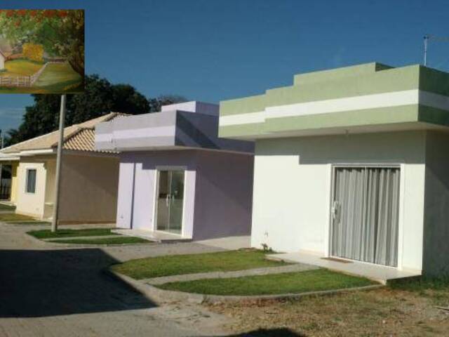 Casa para Venda em Araruama - 4