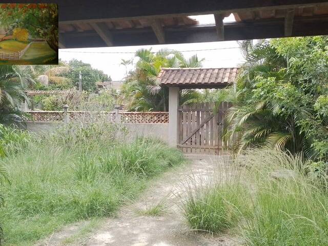 Casa para Venda em Araruama - 5
