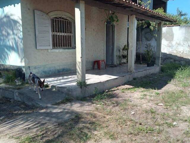 Casa para Venda em Araruama - 2