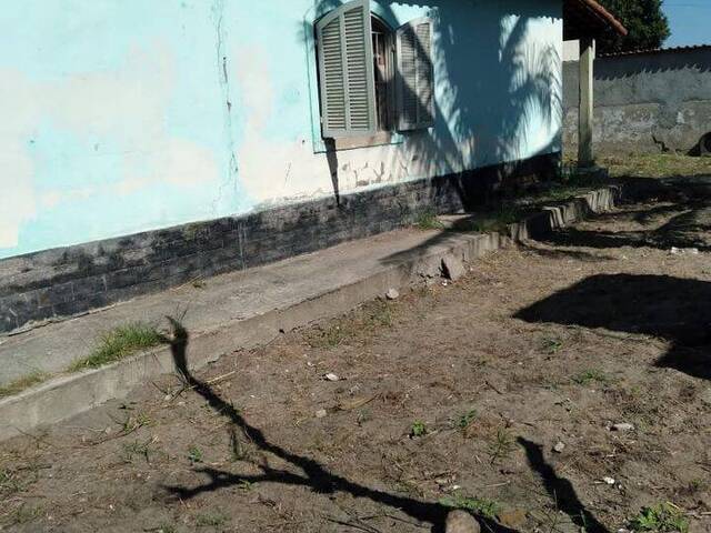 Casa para Venda em Araruama - 5
