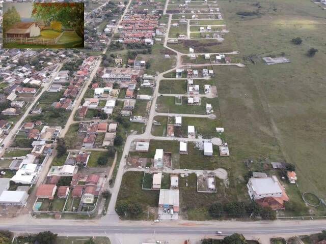Área para Venda em Araruama - 5