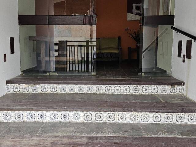Apartamento para Venda em Iguaba Grande - 5