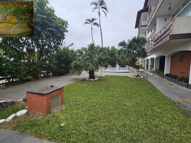 Apartamento para Venda em Iguaba Grande - 4