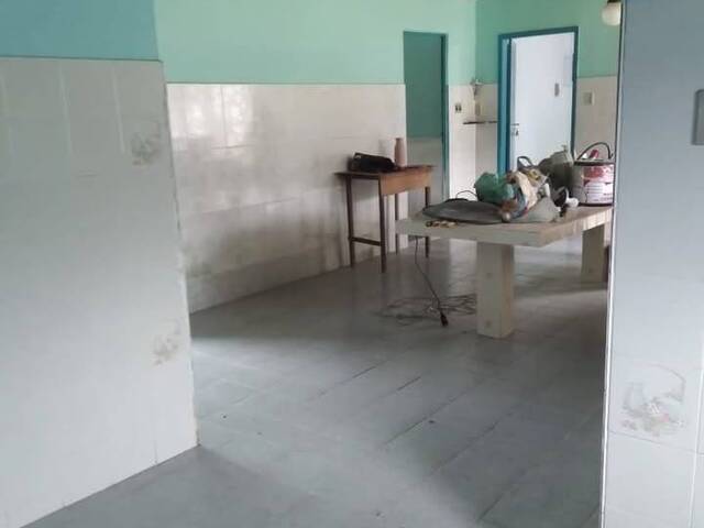 Casa para Venda em Araruama - 5