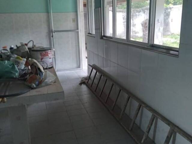 Casa para Venda em Araruama - 4