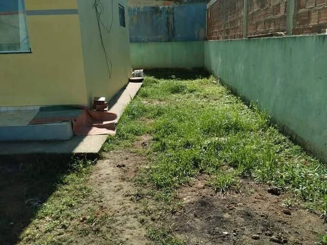 Casa para Venda em Araruama - 5
