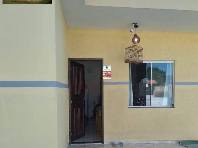 Casa para Venda em Araruama - 4