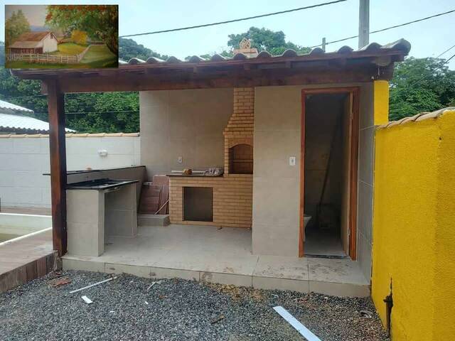 Casa para Venda em Cabo Frio - 4