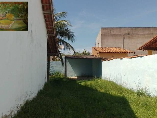 Casa para Venda em Iguaba Grande - 5