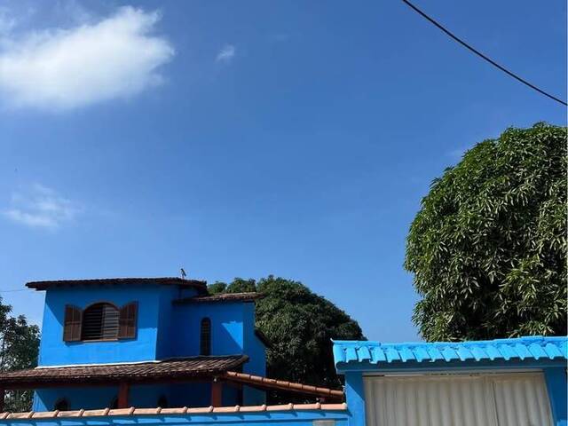 Casa para Venda em Araruama - 4