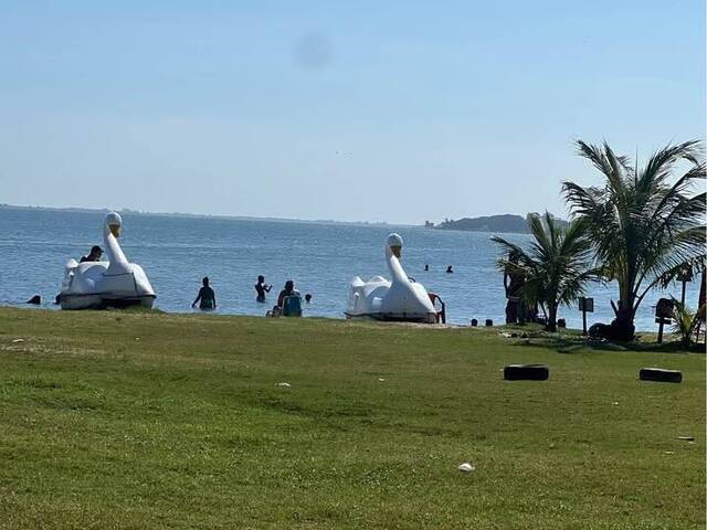 #158 - Casa para Venda em Araruama - RJ - 3
