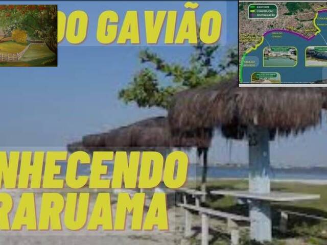#158 - Casa para Venda em Araruama - RJ - 2