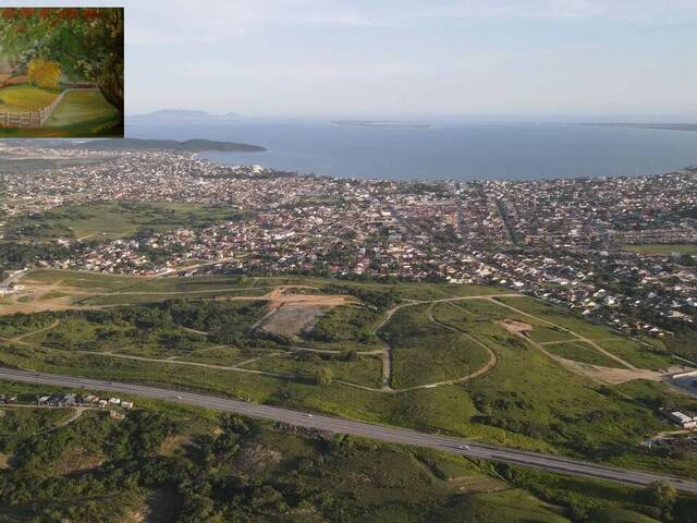 #269 - Área para Venda em Iguaba Grande - RJ - 3