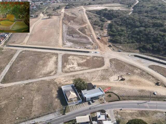 Área para Venda em Iguaba Grande - 5