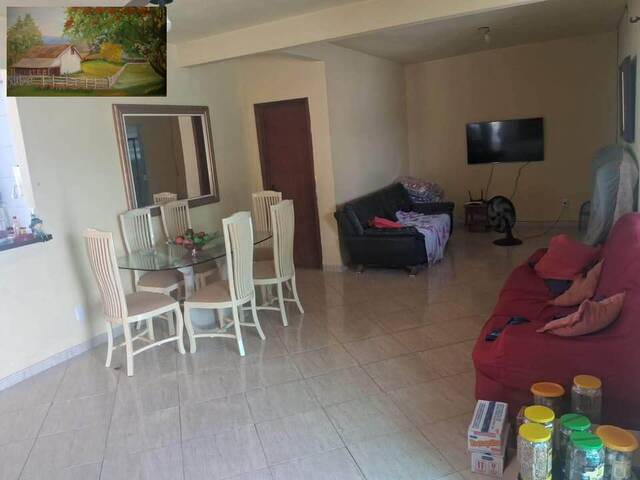 Casa para Venda em Araruama - 5
