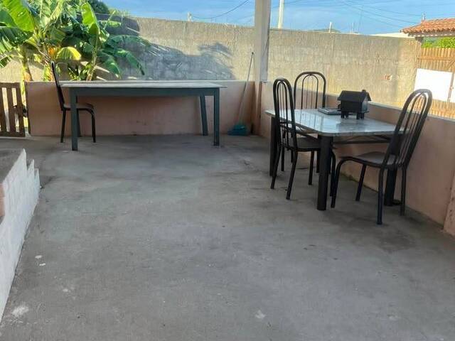 #271 - Casa para Venda em Araruama - RJ - 2