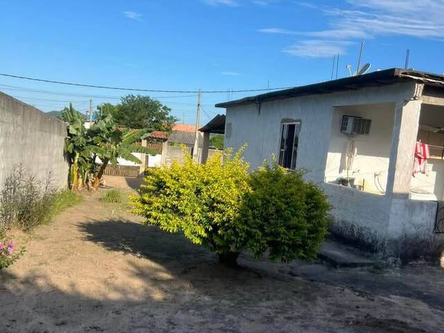 #271 - Casa para Venda em Araruama - RJ - 3