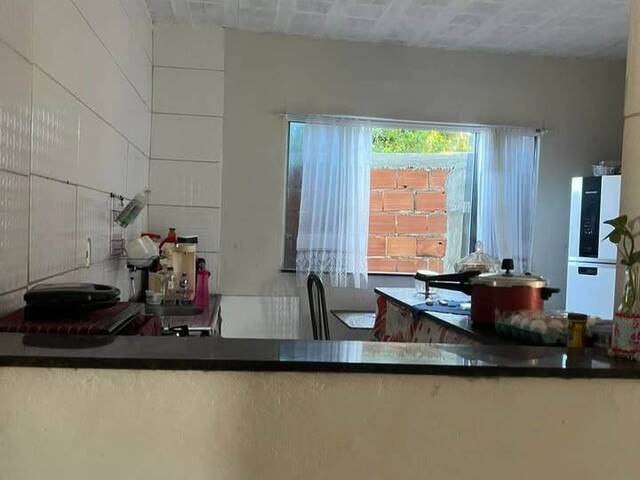 Casa para Venda em Araruama - 5