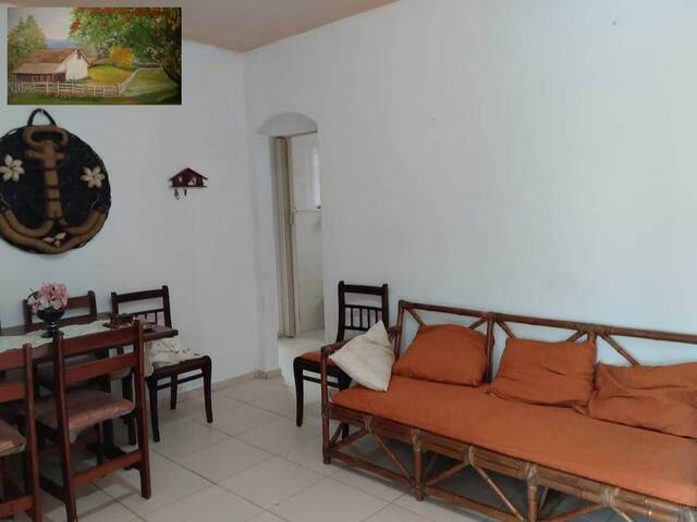 Casa para Venda em Iguaba Grande - 5