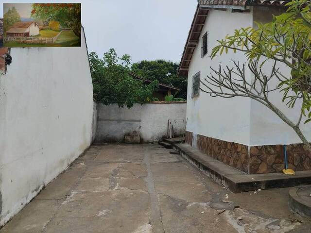 #274 - Casa para Venda em Iguaba Grande - RJ - 3