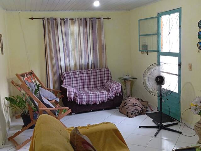 Casa para Venda em Araruama - 4