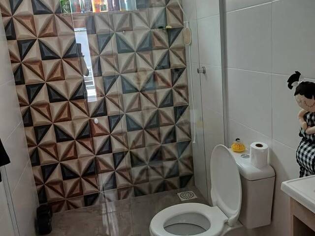 Casa para Venda em Araruama - 4