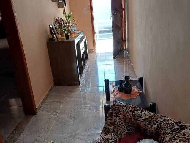 #275 - Casa para Venda em Araruama - RJ - 3