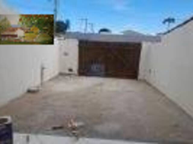 Casa para Venda em Araruama - 5