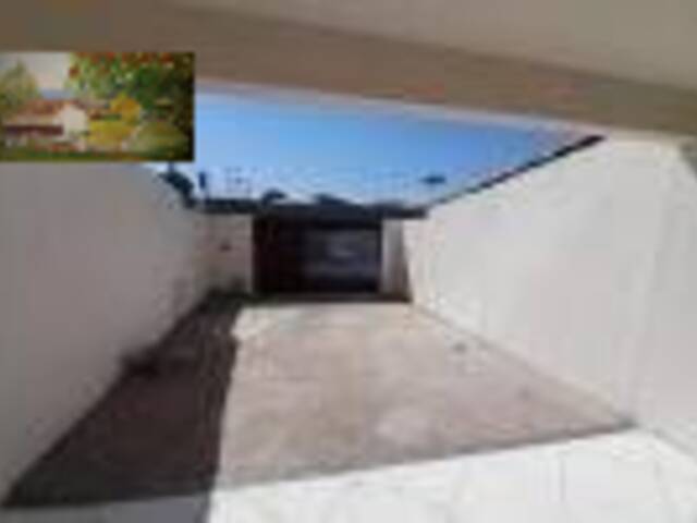 #276 - Casa para Venda em Araruama - RJ - 3