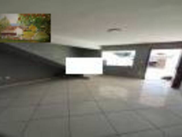 Casa para Venda em Araruama - 4