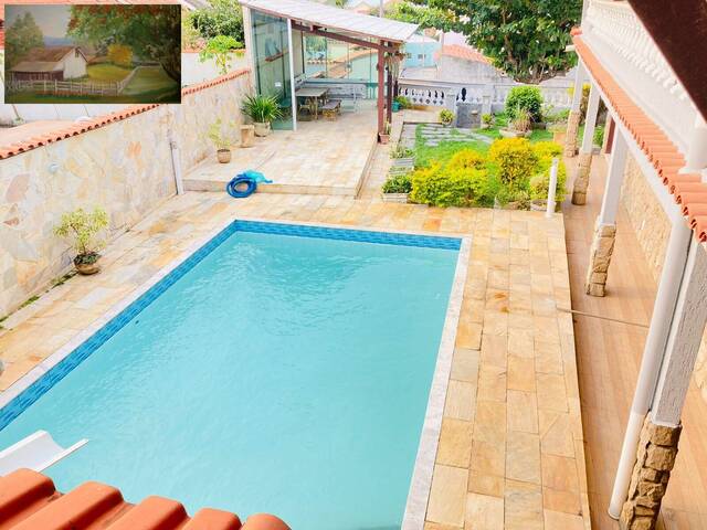 Casa em condomínio para Venda em Iguaba Grande - 4